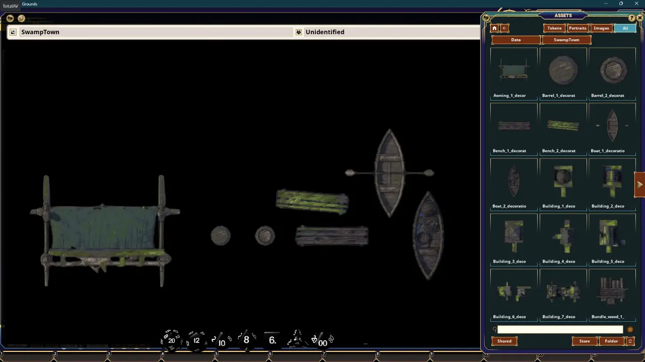 Screenshot 0